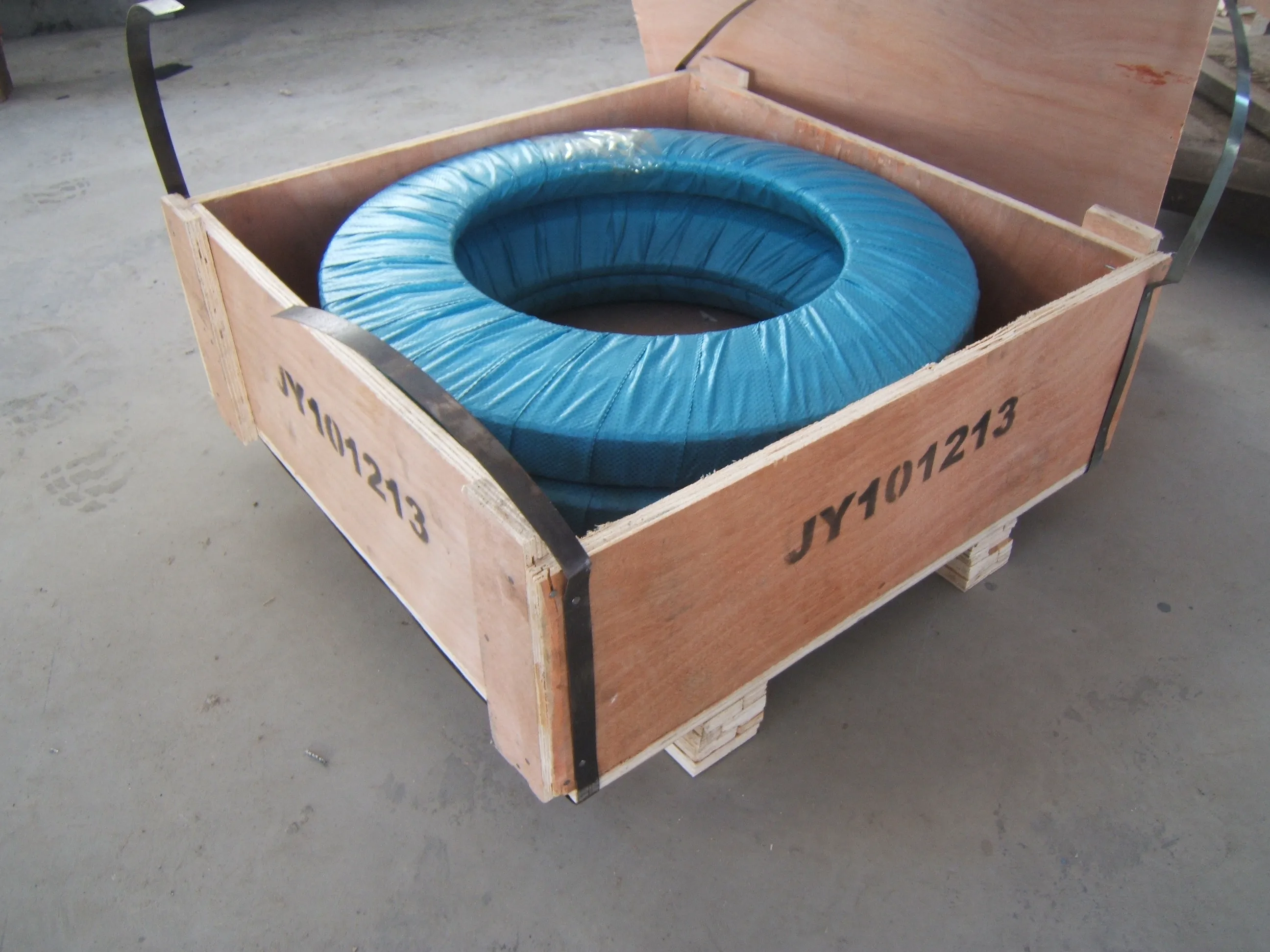 package-img