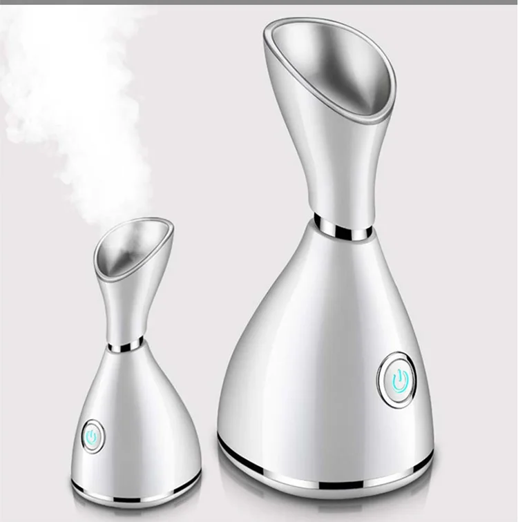 Nano-Ionic-face steamer7.jpg