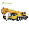 /product-detail/xcmg-mobile-crane-qy55ka-y-55ton-euro-3-rhd-truck-crane-62232494430.html