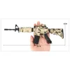 /product-detail/camouflage-m4a1-alloy-toy-metal-gun-model-62263608305.html