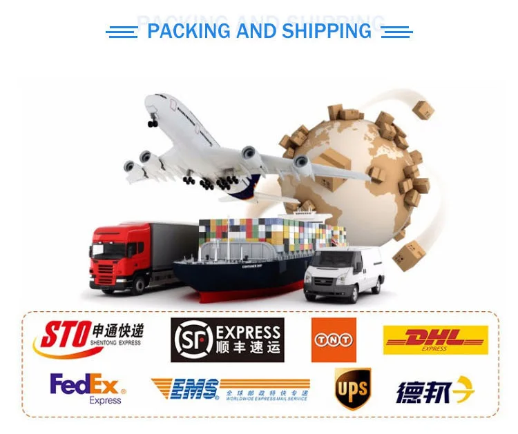 Wood Polypropylene Eva Aluminum Ergonomic Mechanical Keyboard Case Cnc Machining Positioning Plate Gold