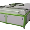 2019 Most popular engraving cutting cnc fiber laser machine with best performance