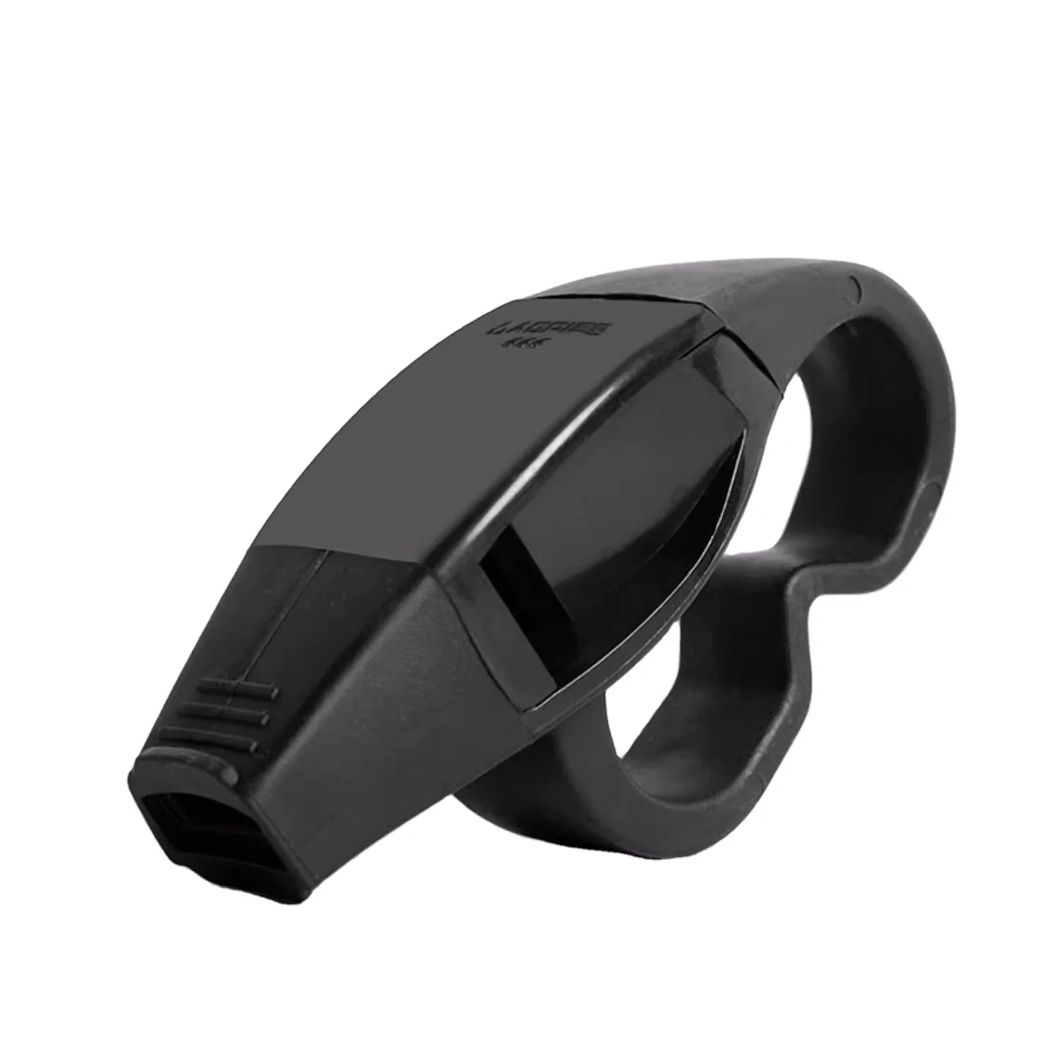 Aopi Factory Oem Logo New Whistle Football Basketball Training Special