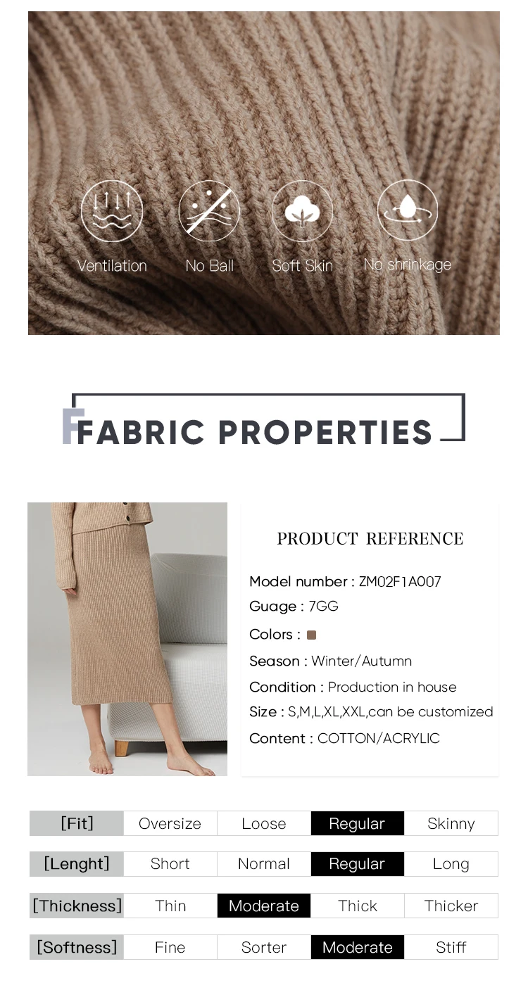 Midi Skirt.jpg