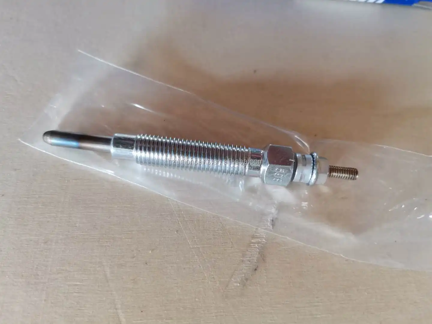 A17tl 11v For Hyundai H100 Glow Plug Set Buy Glow Plug,Rc Glow Plugs