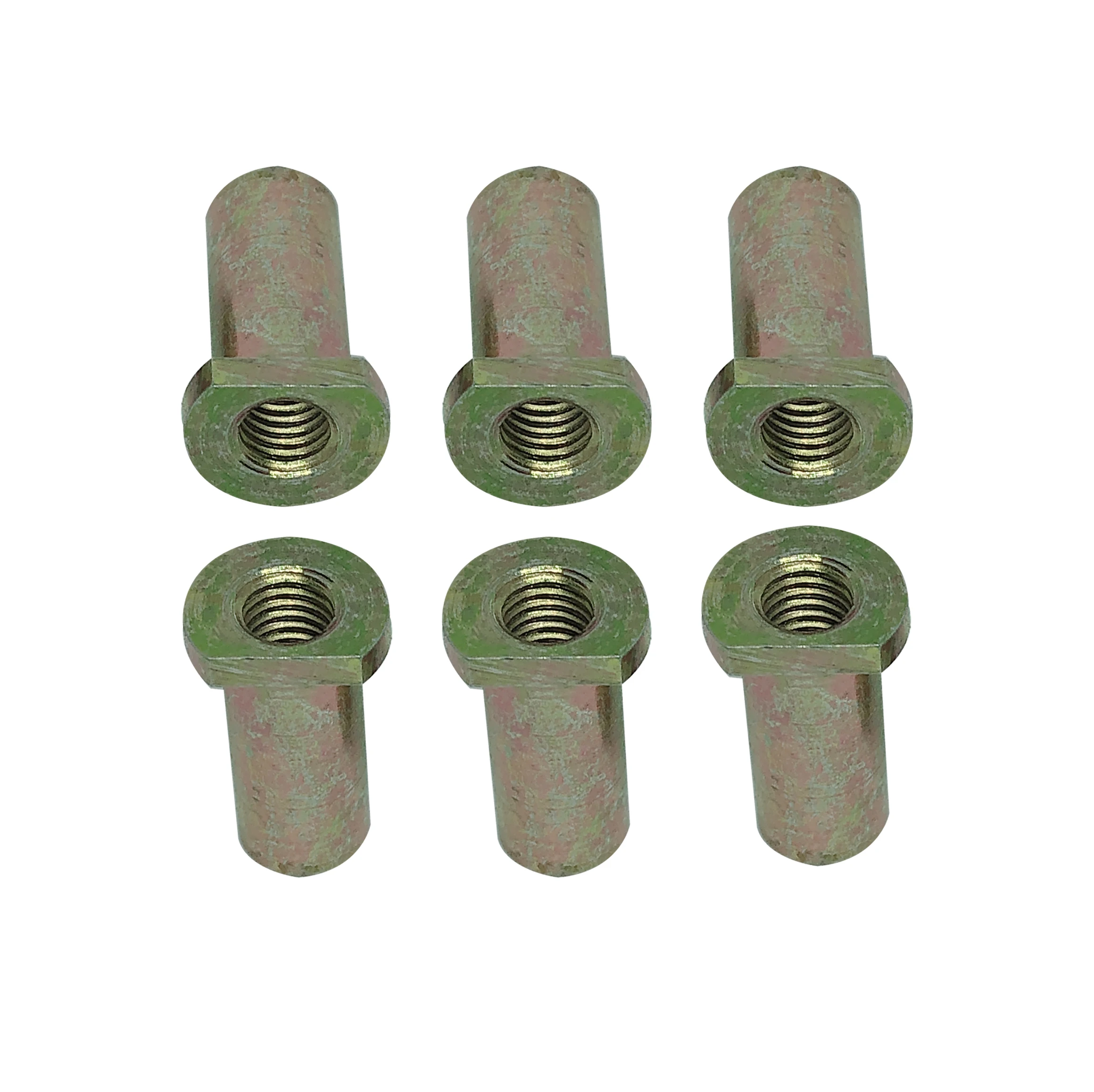 Threaded Insert