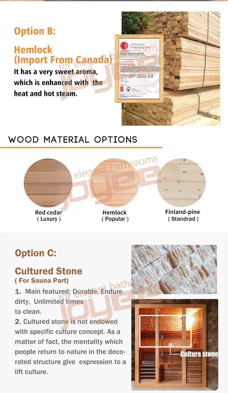 dry steam sauna rooms (5).jpg