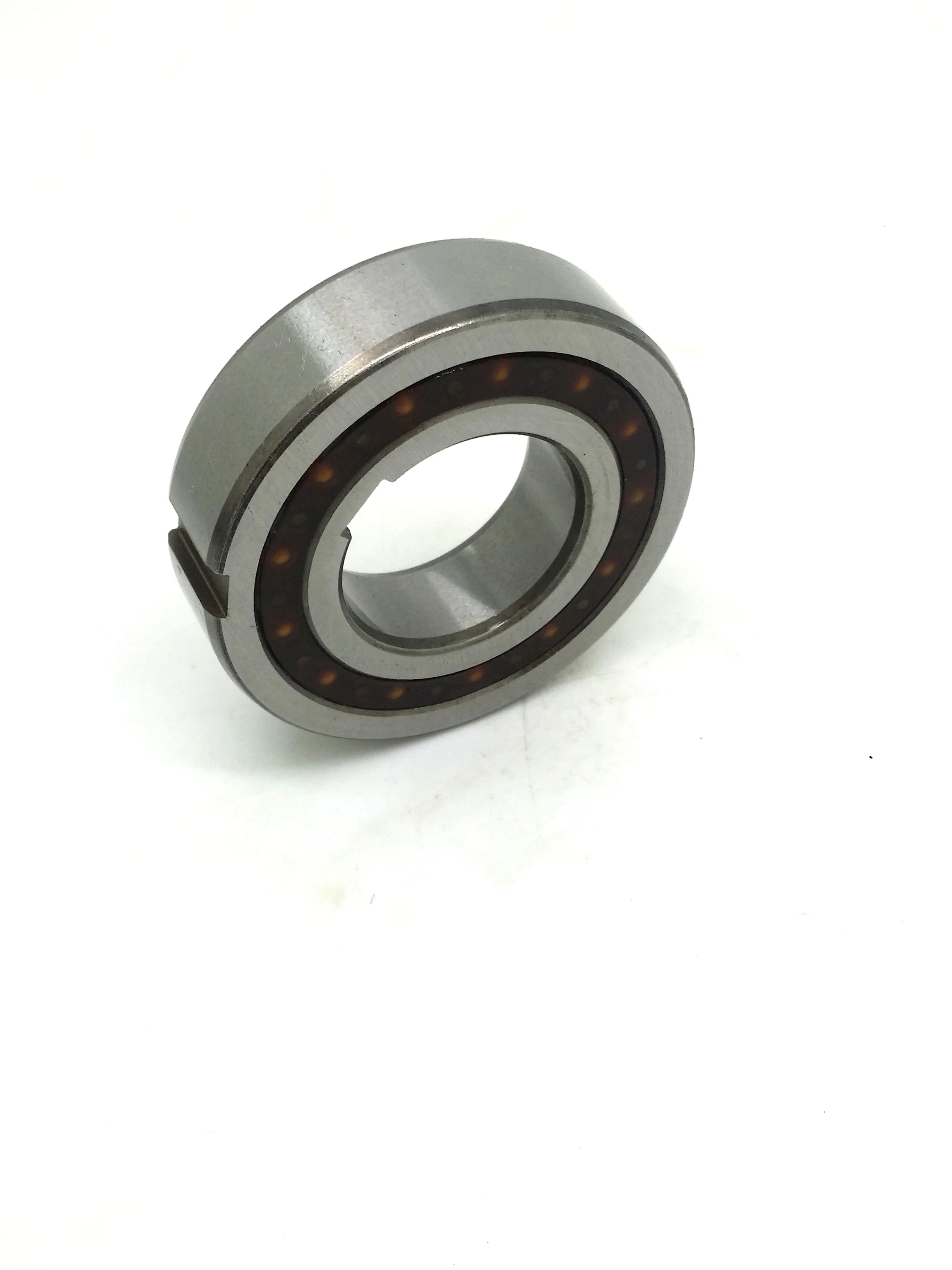 Csk Series One Way Bearing Csk50pp Buy Bearing Csk35pp,One Way Bearing Csk50pp,Csk Series One