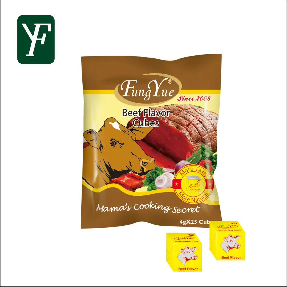 Koop laag geprijsde dutch set partijen groothandel dutch galerij