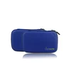 2019 New Travel Cable Organizer HDD Travel Bag EVA Hard Disk Case