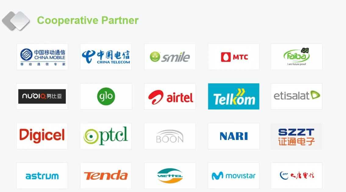 Partners.jpg