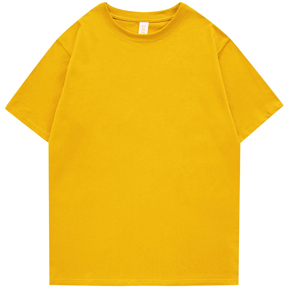 yellow.jpg