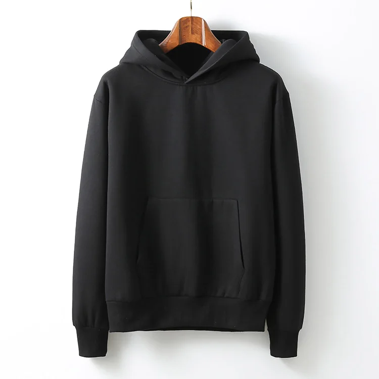 custom oversized sweatshirts