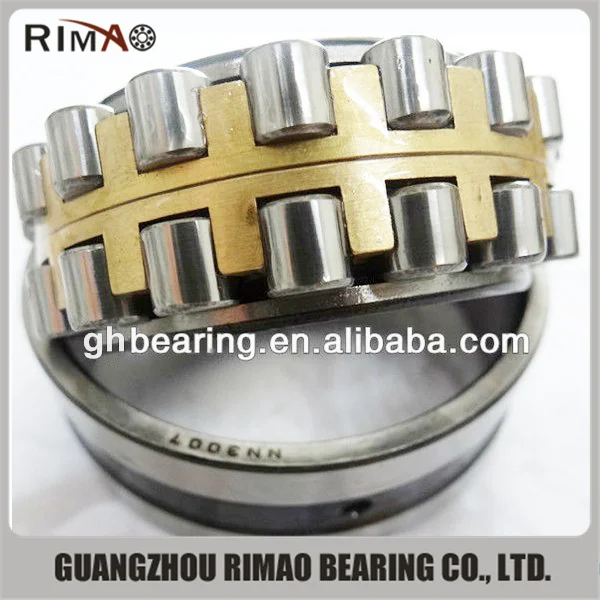 nn models roller bearing cylindrical roller bearing nn3007.jpg