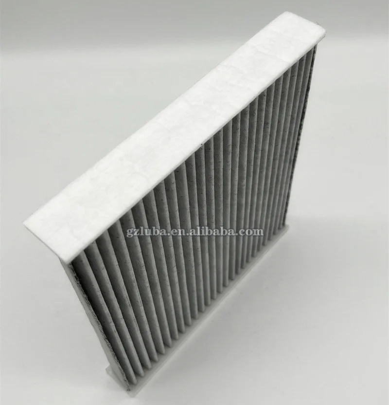Aircon Filter Ac Pollen Filter Cabin Air Filter C2s52338 For Jaguar Xe