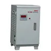20kva Single phase led display relay type 230v ac automatic voltage regulator stabilizer