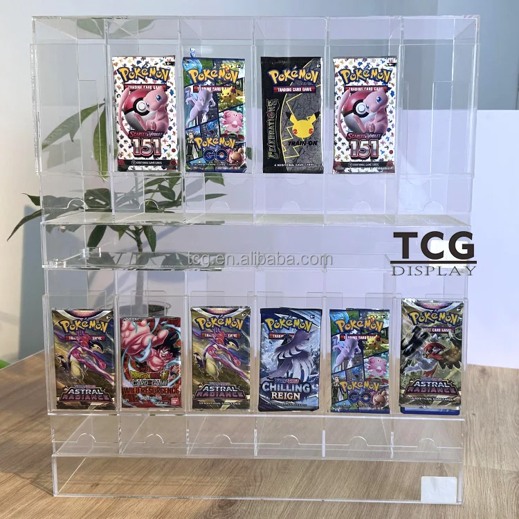 pokemon roaring skies booster box price Pokemon 2017 Roaring Skies English XY Booster Box Sealed