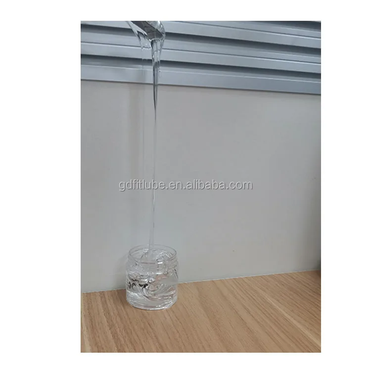 lubricant grease.jpg