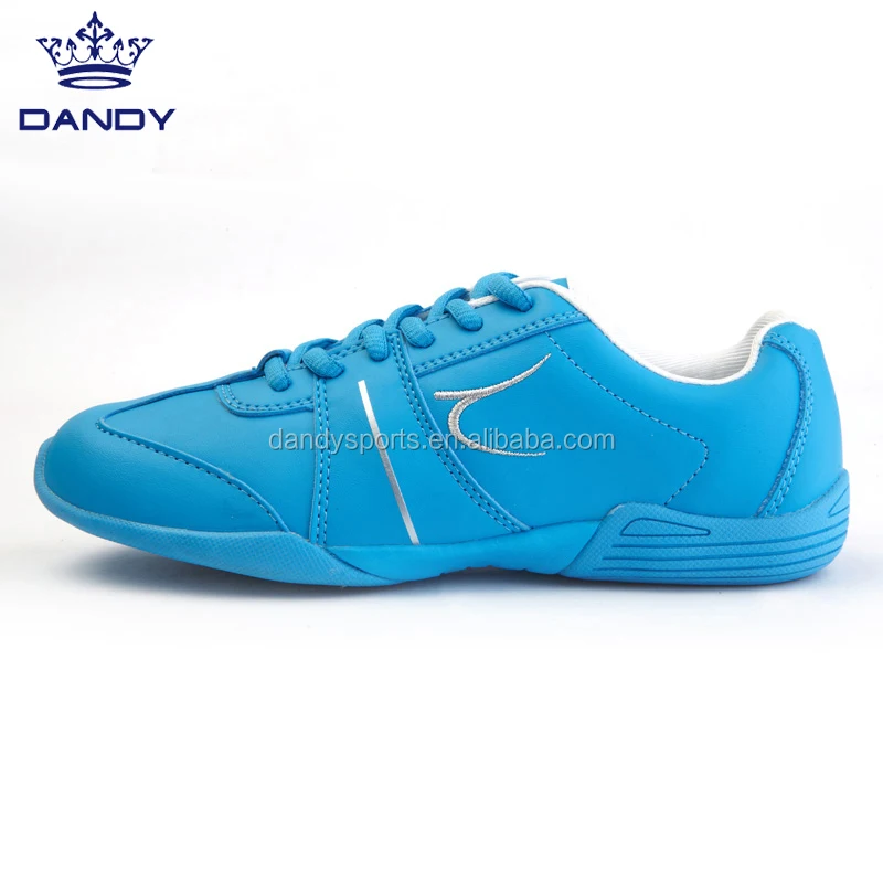 boys cheerleading shoes