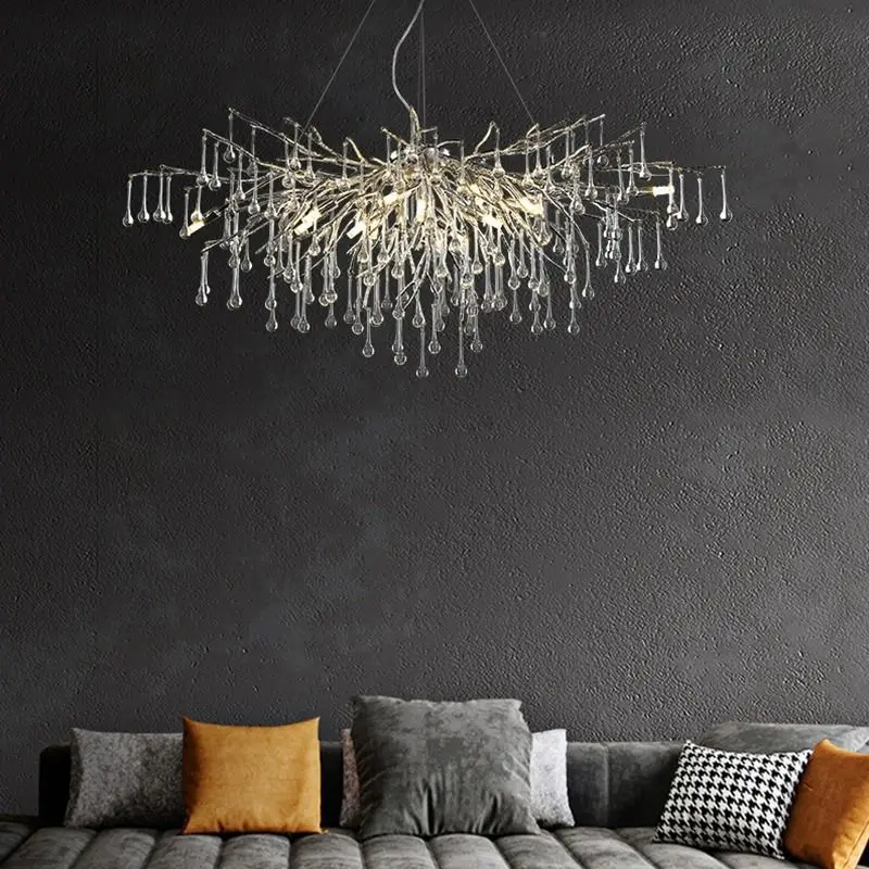 gG+RgvKizNQne9G9ym7M3uuJnzKewboMCeR0