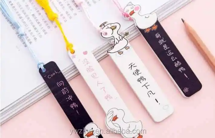 1個アヒル定規かわいい文房具ノベルティ製図ルールのセット縫製定規学生かわいいデザイン定規カワイイ学用品 Buy かわいい文具ブックマーク 学生 かわいいデザイン定規 ブックマーク帳フォルダ Product On Alibaba Com