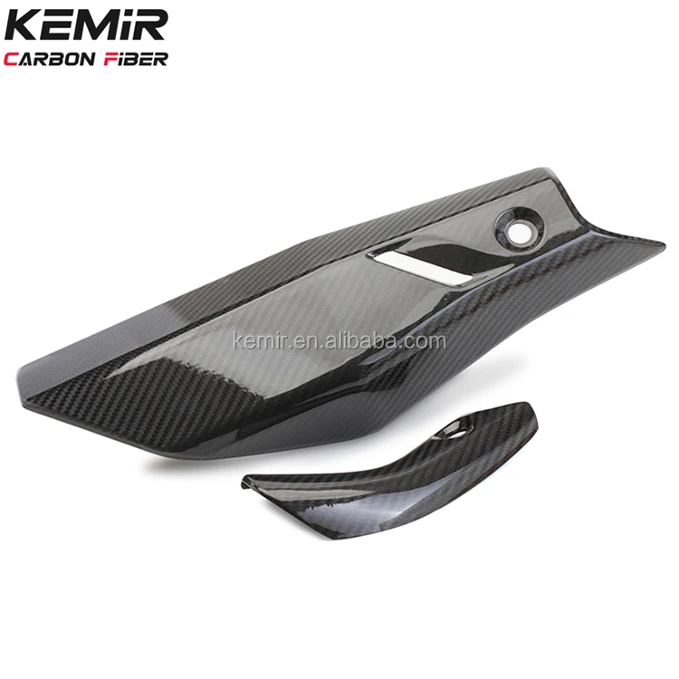 KEMIR-CF-MP-501