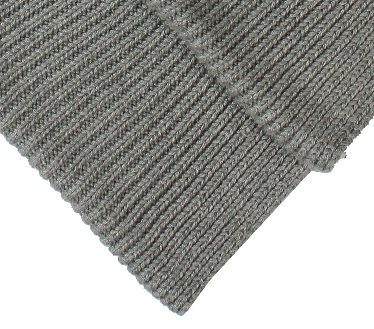 snood-2.jpg