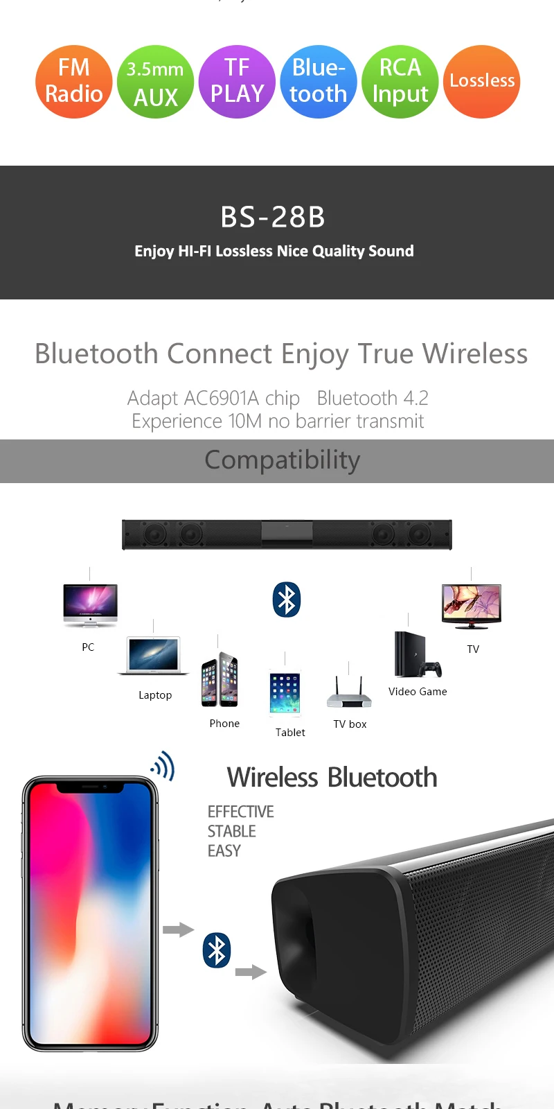 sound bar 15.jpg