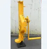 1.5 t rack jack mechanical jack,mechanical lifting jacks
