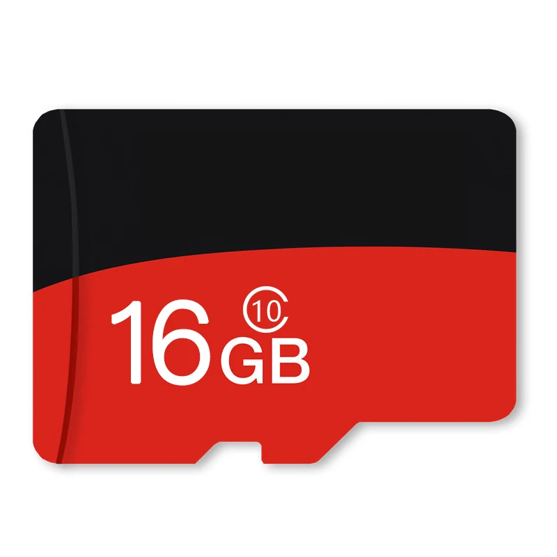 memory card 100 mb speed - ANKUX.COM
