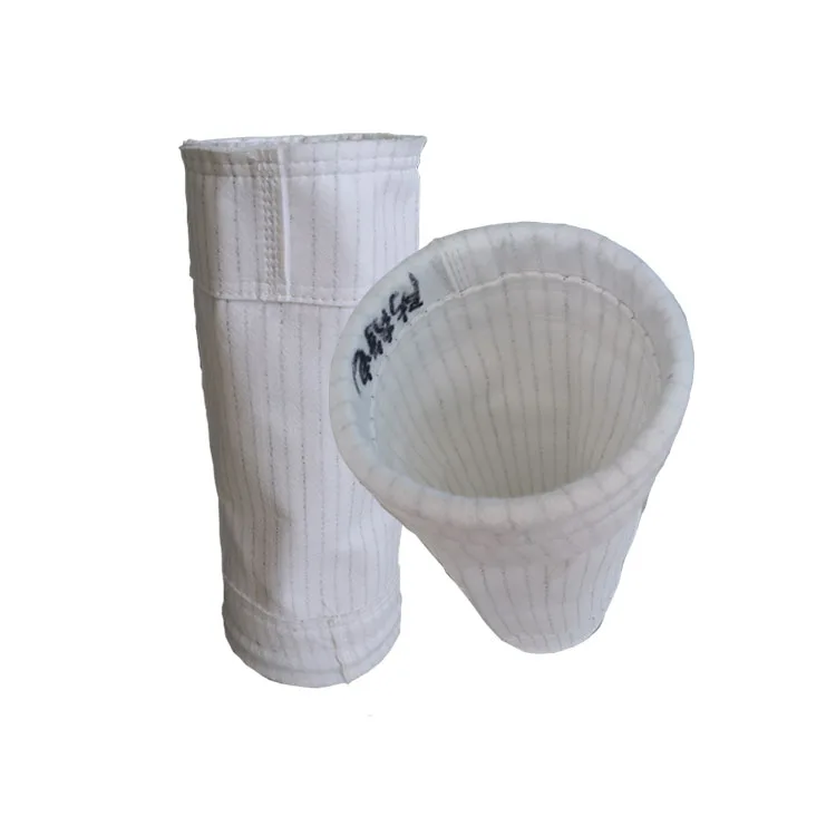 filter bag3