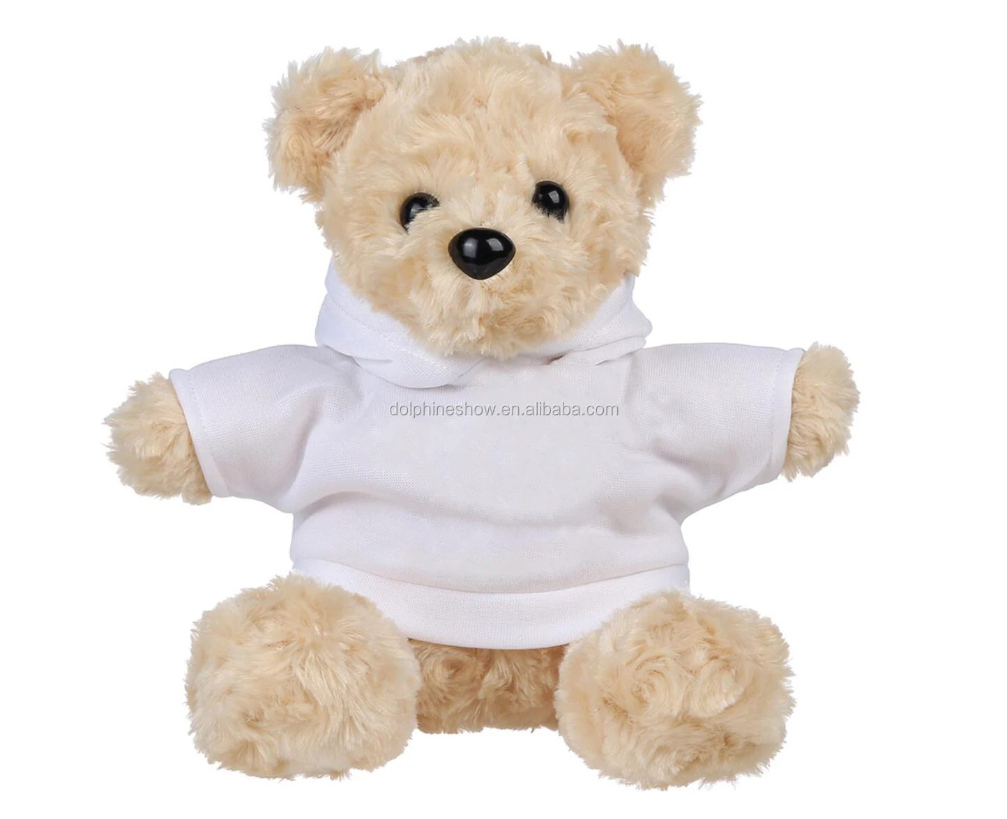 20cm teddy bear