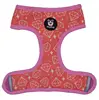 /product-detail/oem-sublimation-duo-reversible-personal-logo-soft-neoprene-pet-dog-harness-62172996126.html