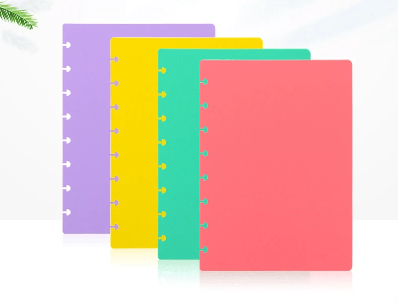 A0_01.jpg