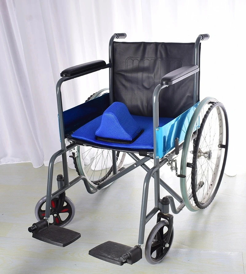 Wheelchair Straps Wheelchair Restraints For Elderly Wheelchair Belts To