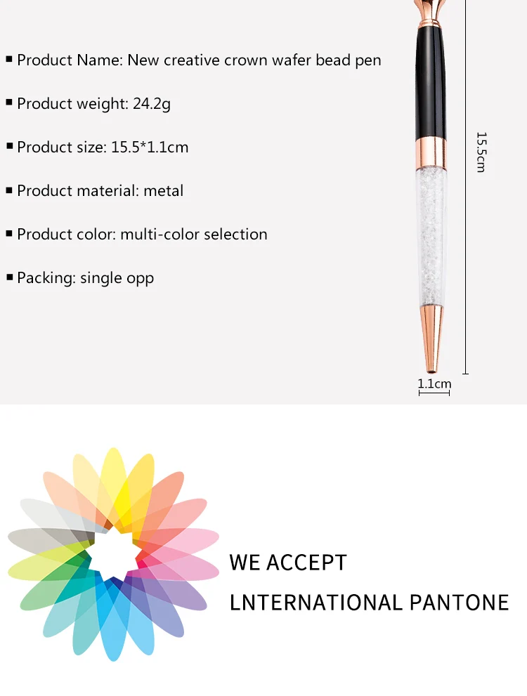 custom pens (4).jpg