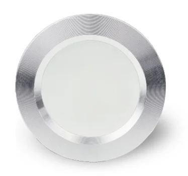 Cabinet Light Kitchen Lighting 12v Clear Black Luminous White Led Lamp Switch Magnetic Wall Glass