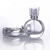 /product-detail/unique-clear-cosmetic-crystal-perfume-bottle-wholesale-dubai-62358211917.html