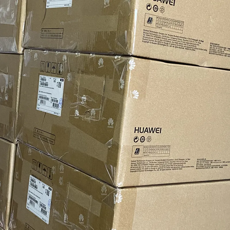 huawei cloudlink box300-1080 box600-1080p video conference