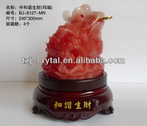 BJ-8127-MN--.jpg