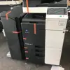 used machine printer scanner copier all in one for Konica Minolta Bizhub C364 C364e