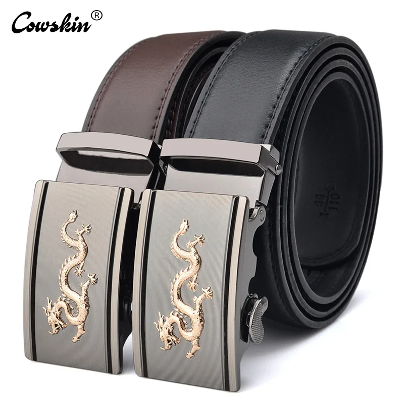 unique mens belts