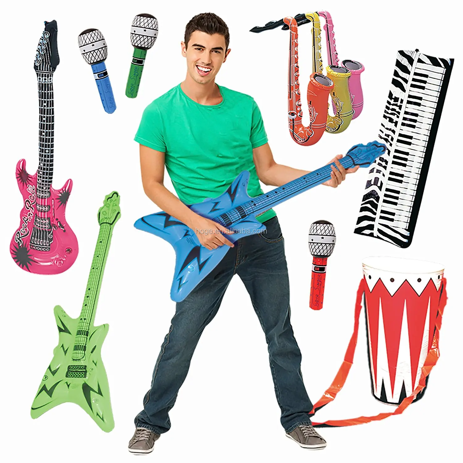 Inflatable   Instruments.jpg