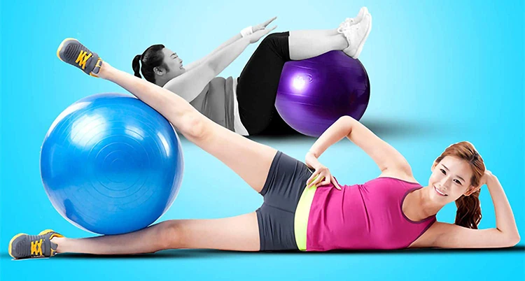 yoga ball-27