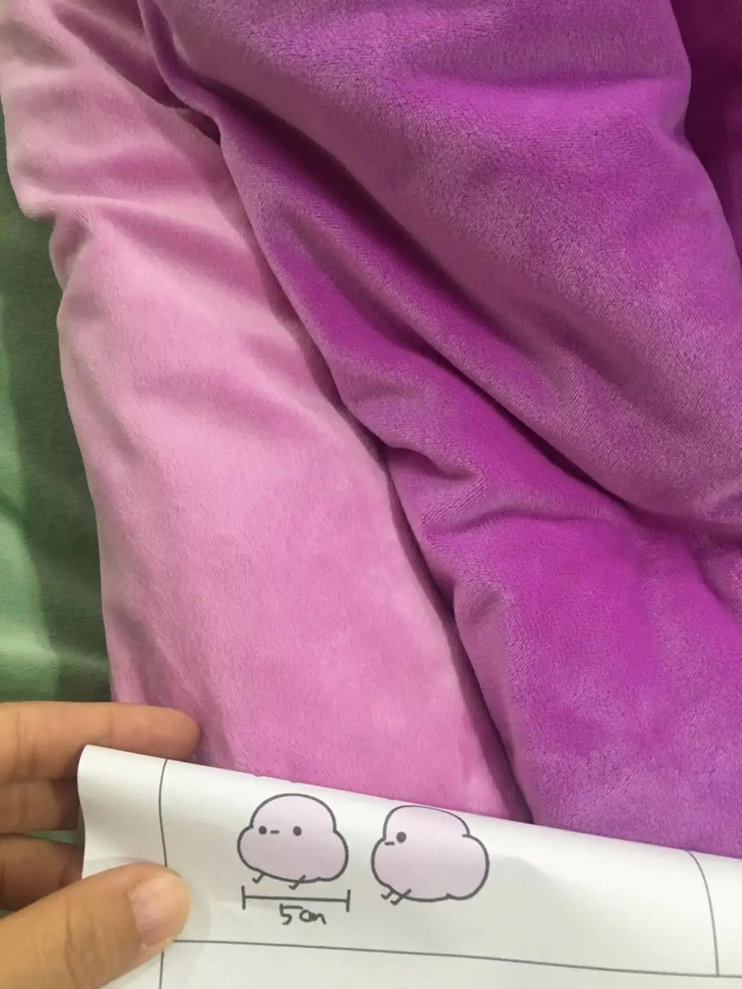 Affinity Lovely Smiley Plush Mini Camel Keychain Buy Mini Plush Camel