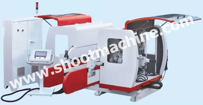 shd808.jpg