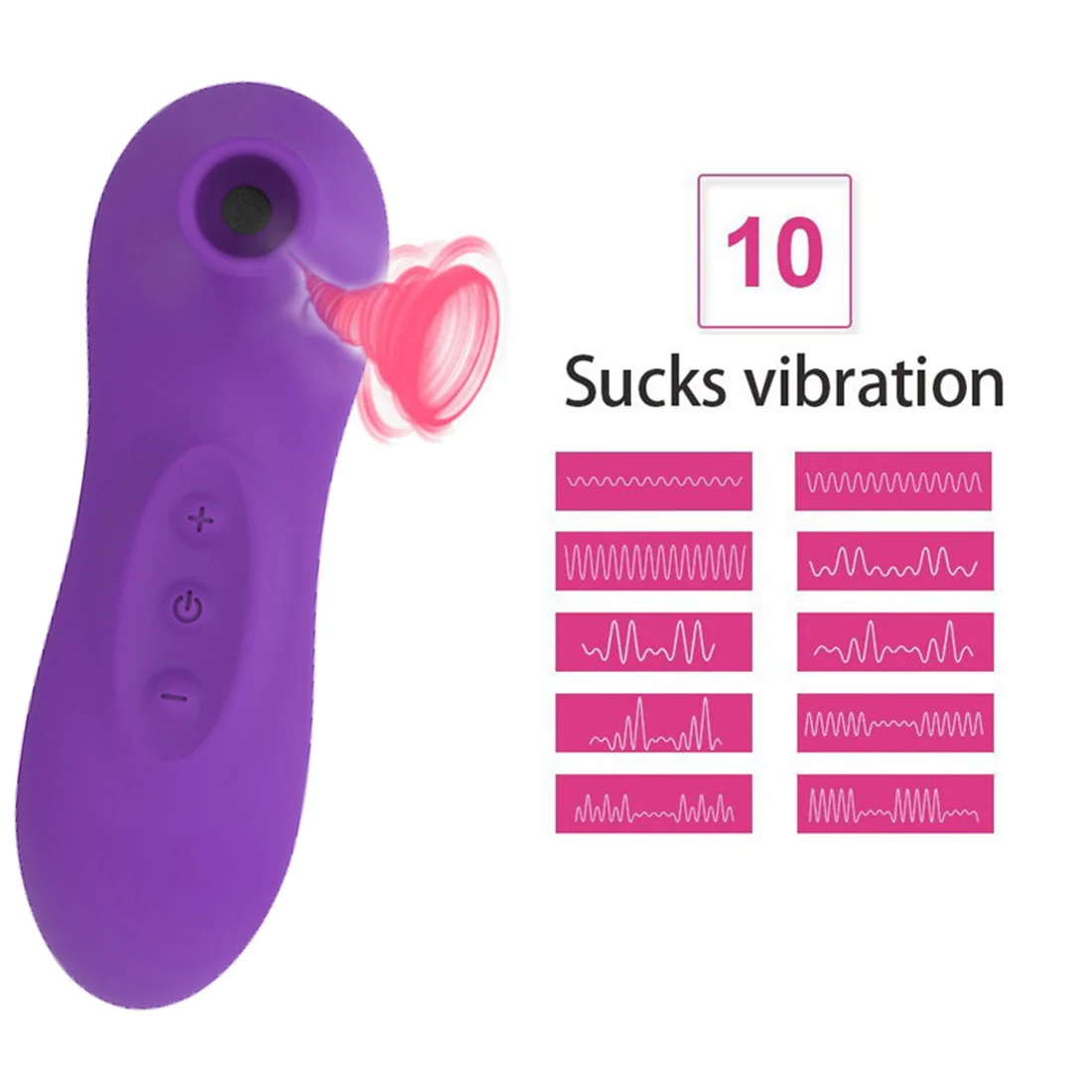 03.png