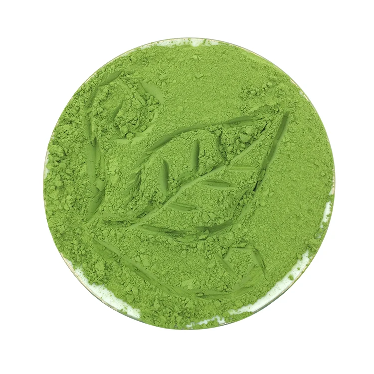 Pincredit Best Price Natural Powdered Matcha Tea - 4uTea | 4uTea.com