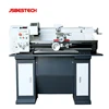 Single spindle automatic screw cutting horizontal lathe machine BT300