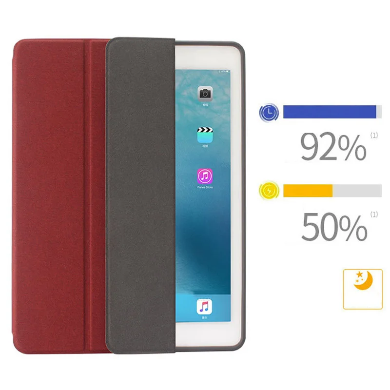 8887556419_509313232